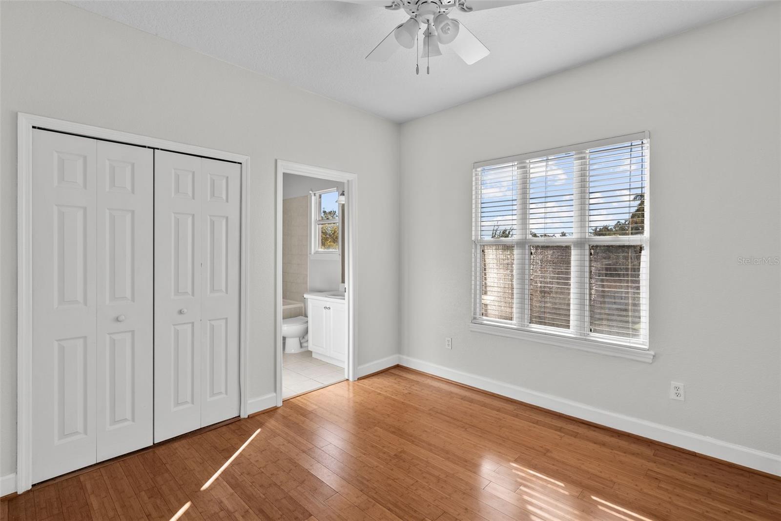 613 CASABELLA CIR, TAMPA, FL, 33609
