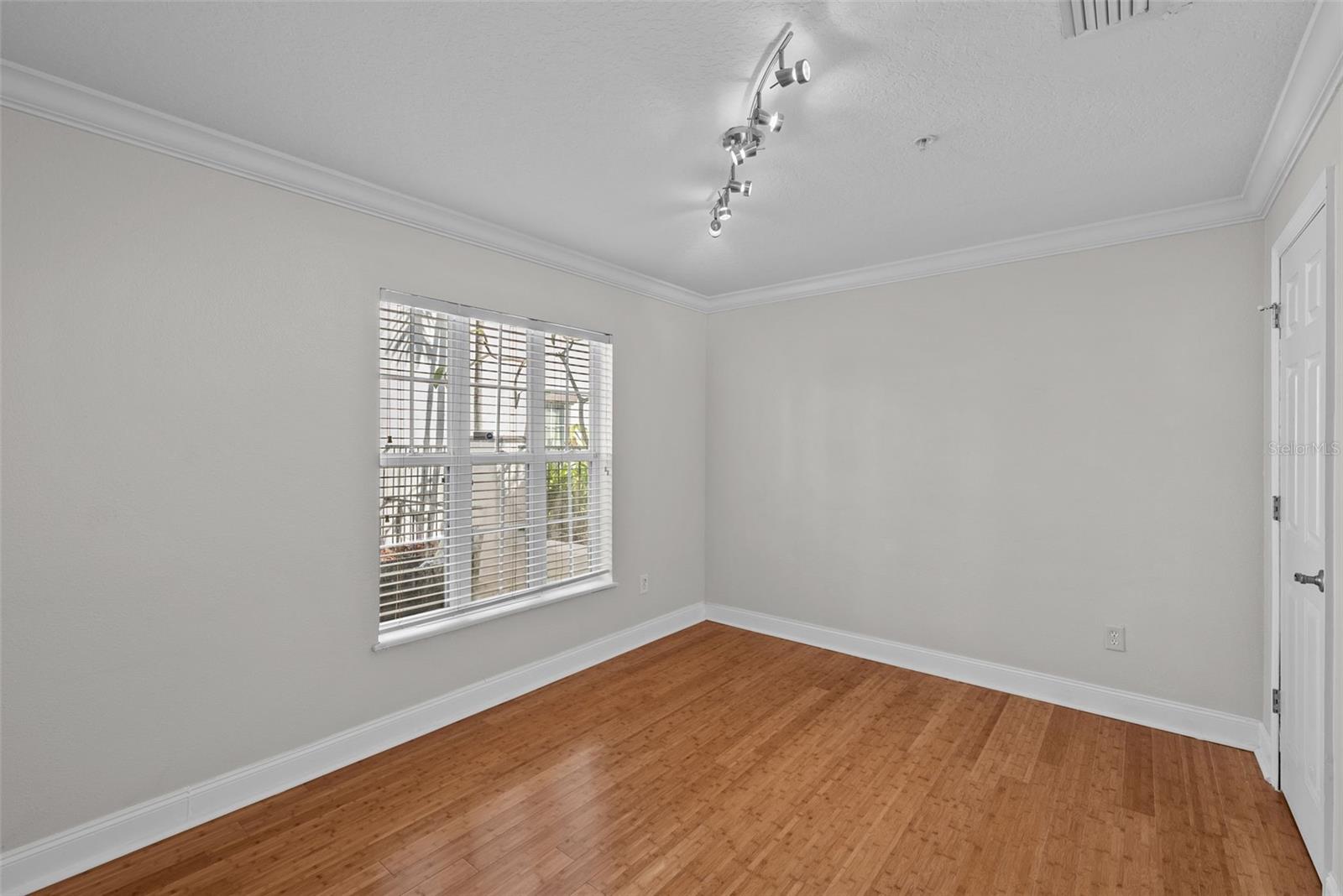 613 CASABELLA CIR, TAMPA, FL, 33609