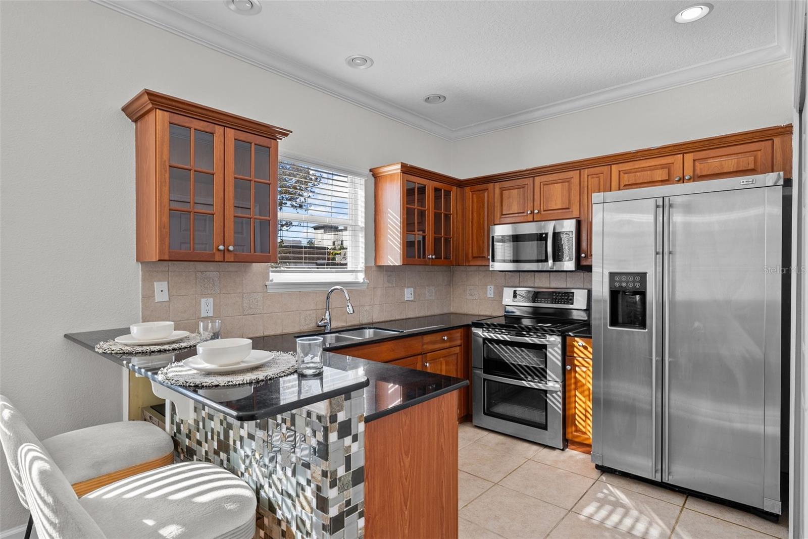613 CASABELLA CIR, TAMPA, FL, 33609