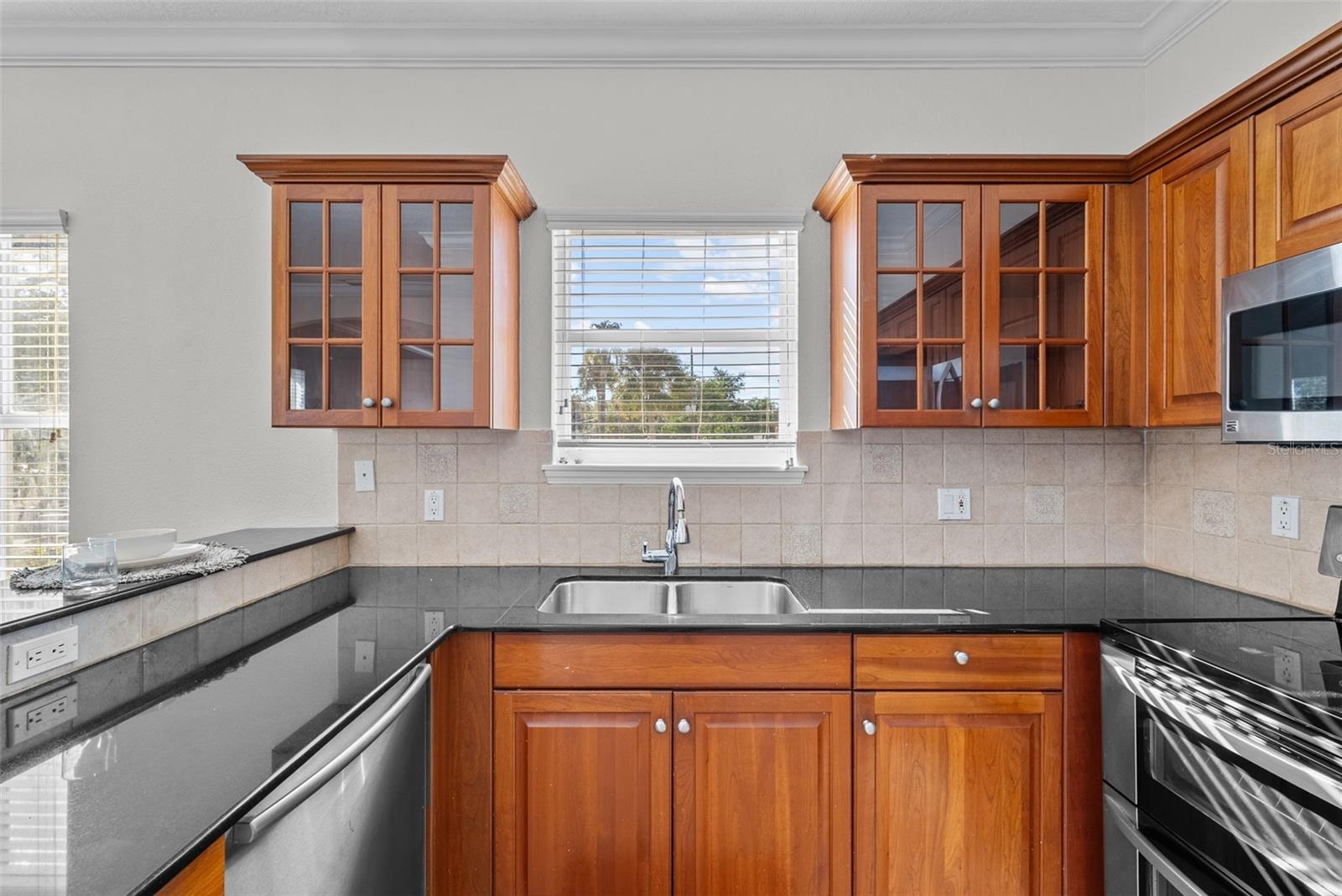613 CASABELLA CIR, TAMPA, FL, 33609