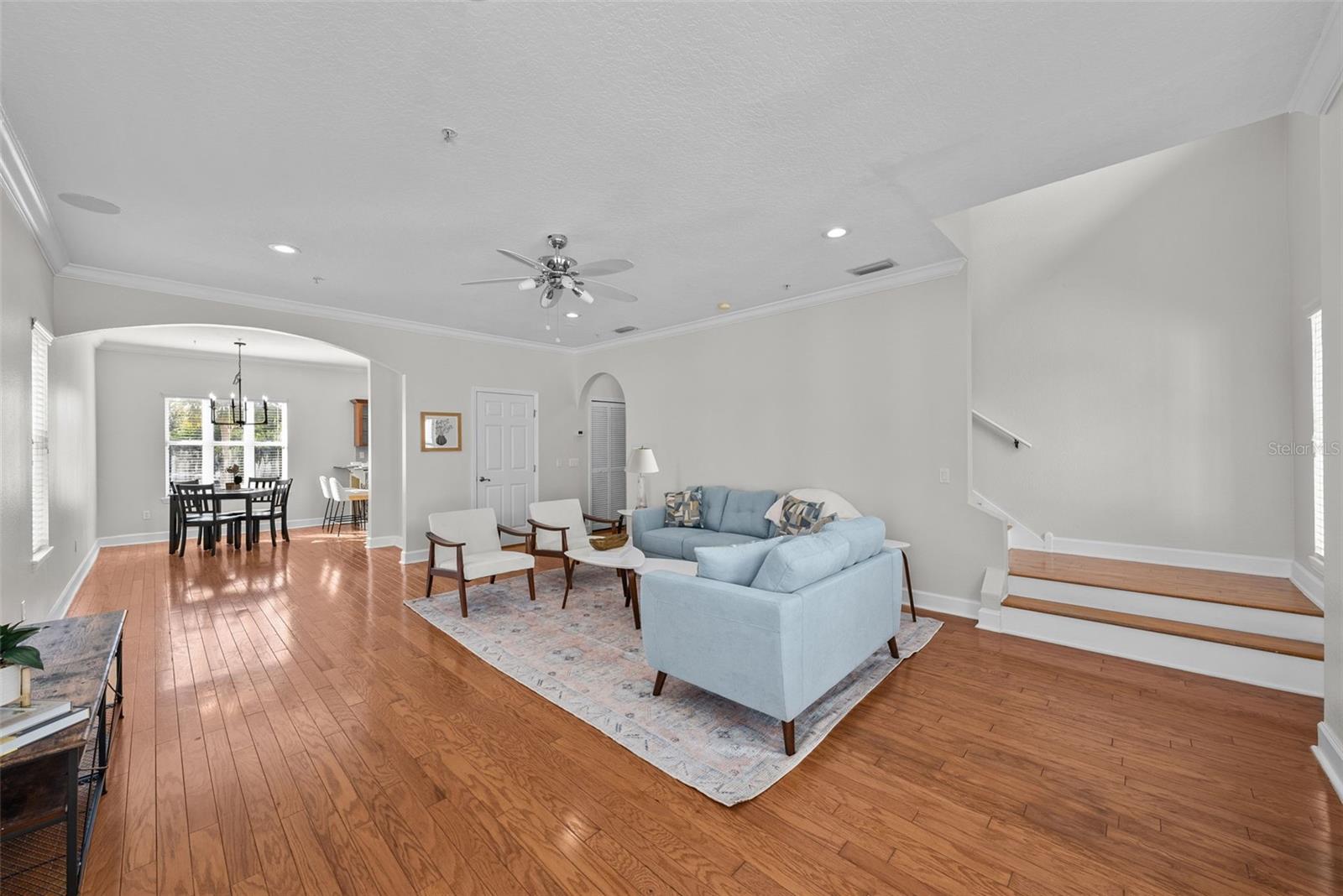 613 CASABELLA CIR, TAMPA, FL, 33609