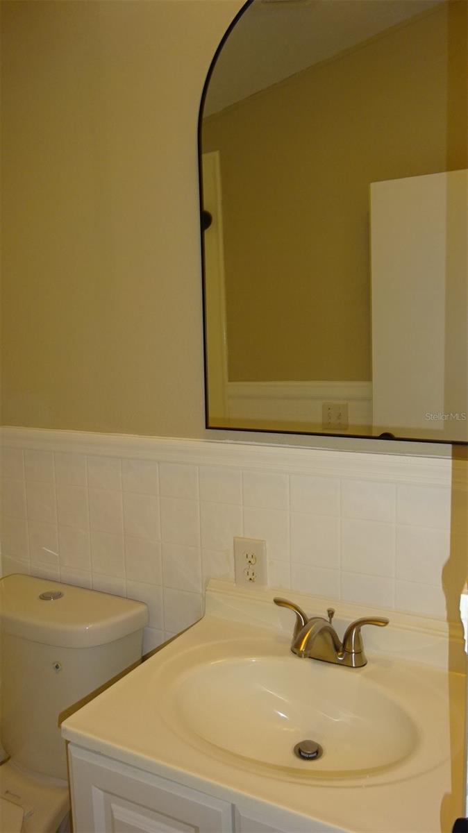 11379 NW 13TH ST, OCALA, FL, 34482