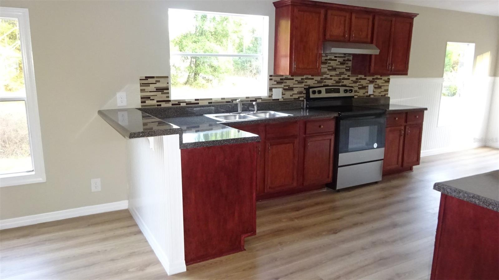 11379 NW 13TH ST, OCALA, FL, 34482