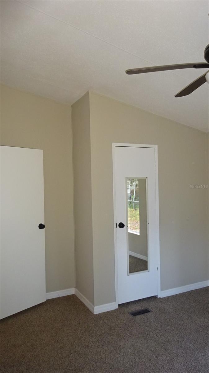 11379 NW 13TH ST, OCALA, FL, 34482