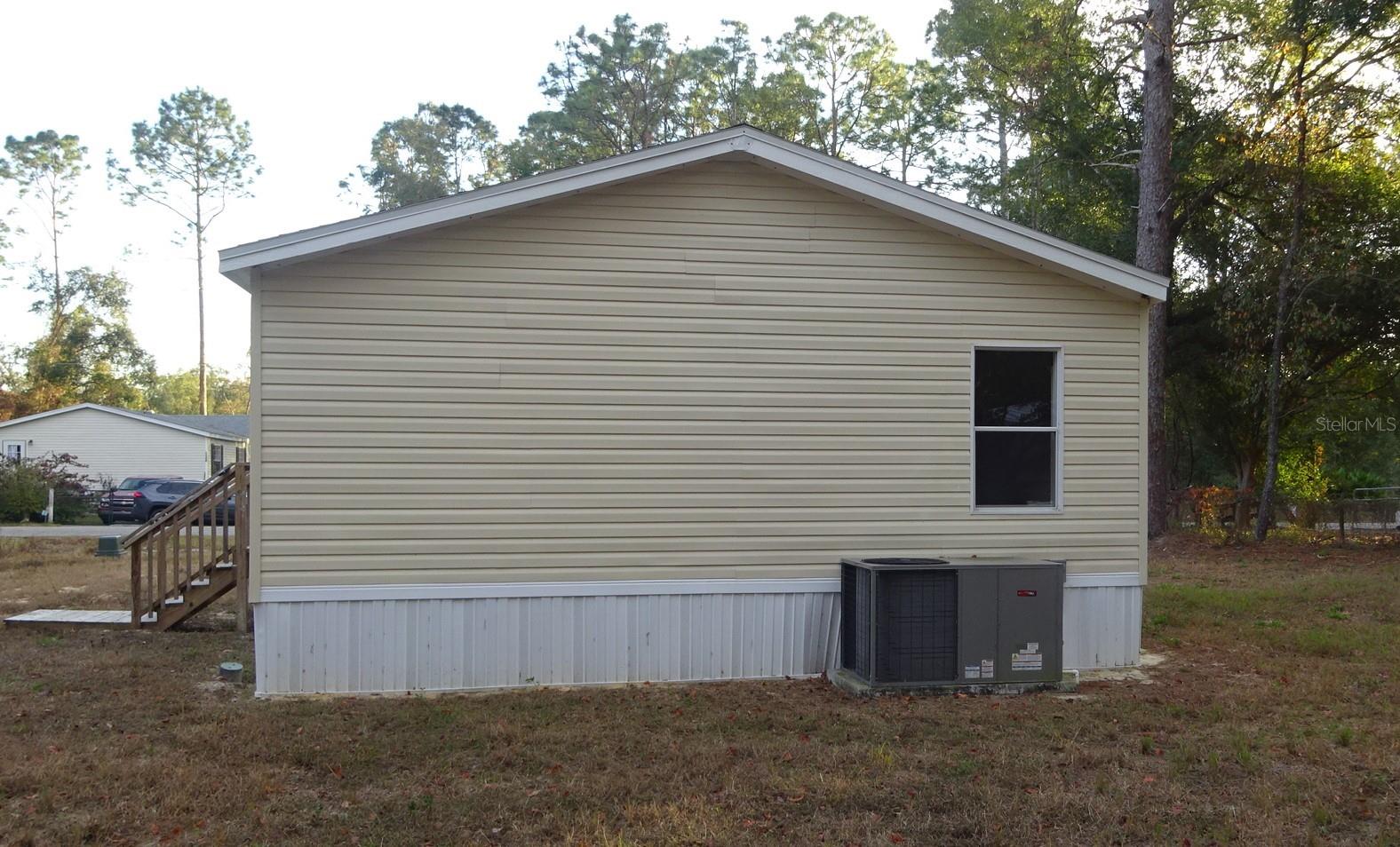 11379 NW 13TH ST, OCALA, FL, 34482