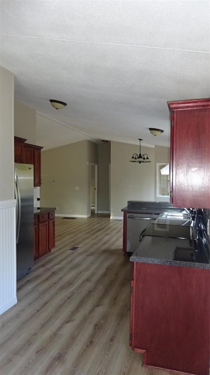 11379 NW 13TH ST, OCALA, FL, 34482