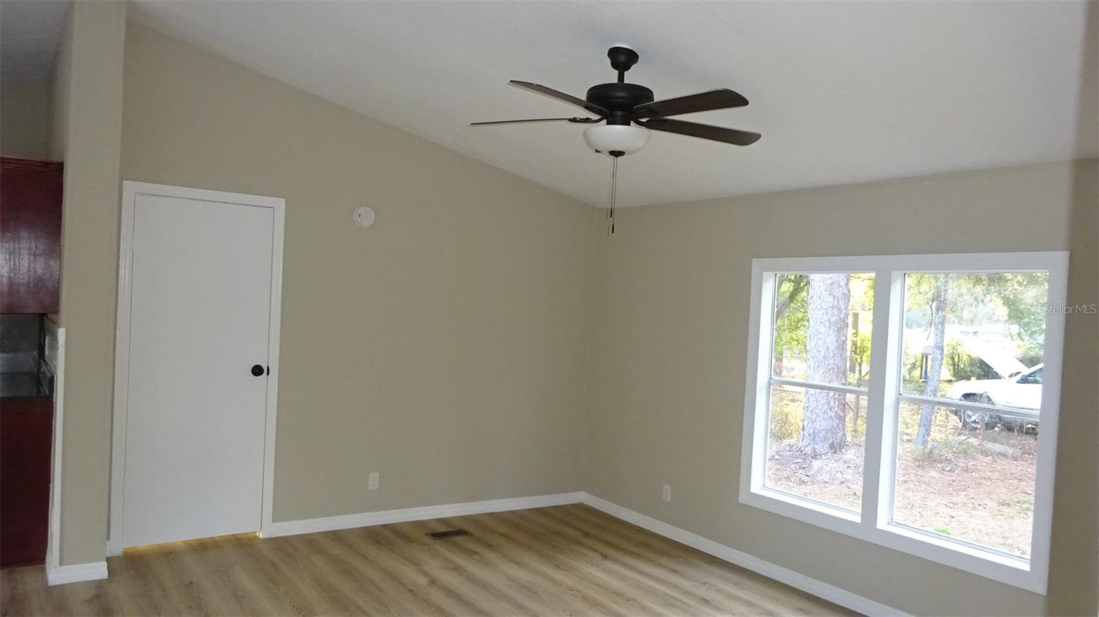 11379 NW 13TH ST, OCALA, FL, 34482