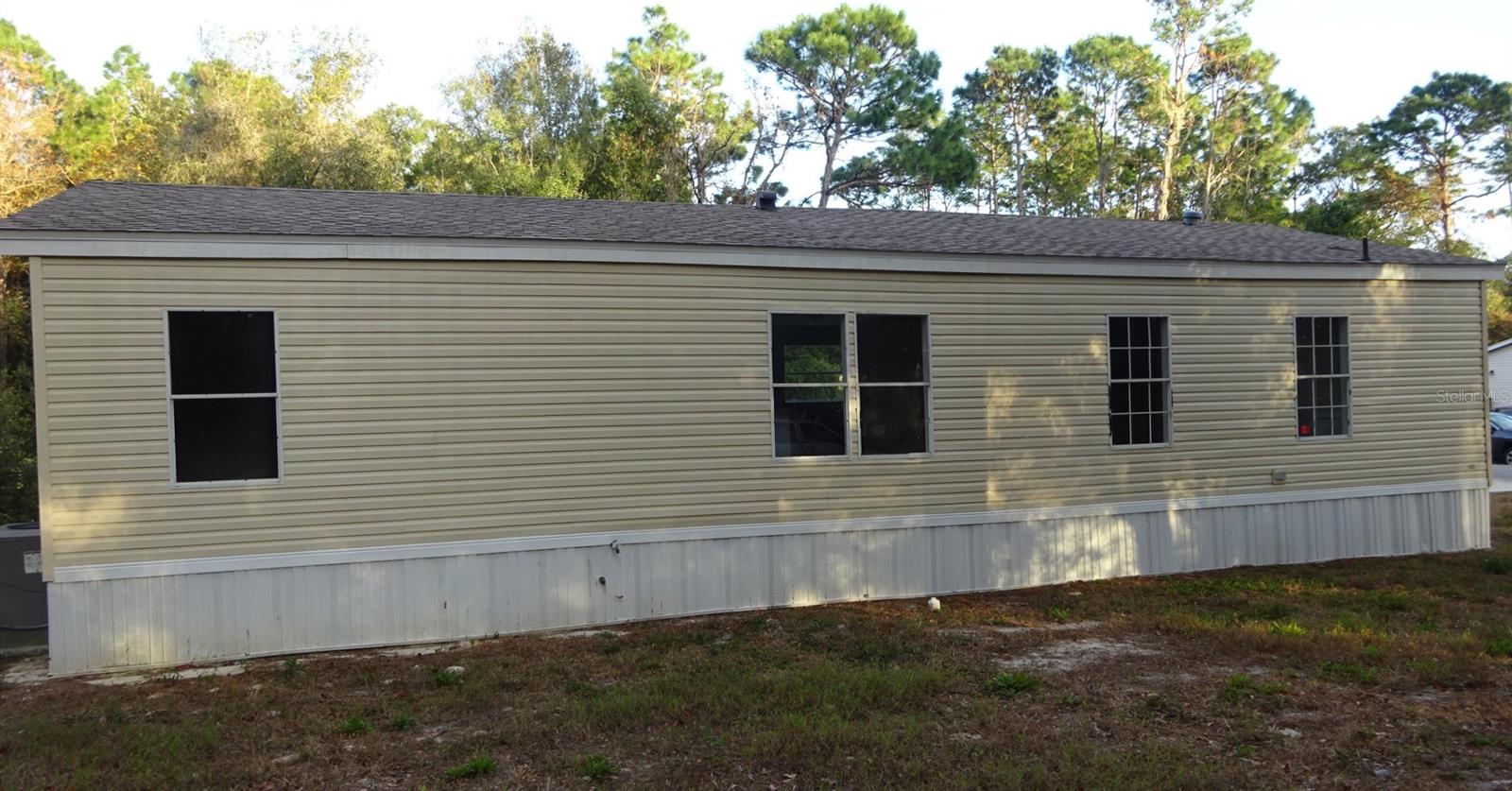 11379 NW 13TH ST, OCALA, FL, 34482