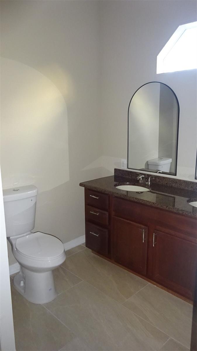 11379 NW 13TH ST, OCALA, FL, 34482