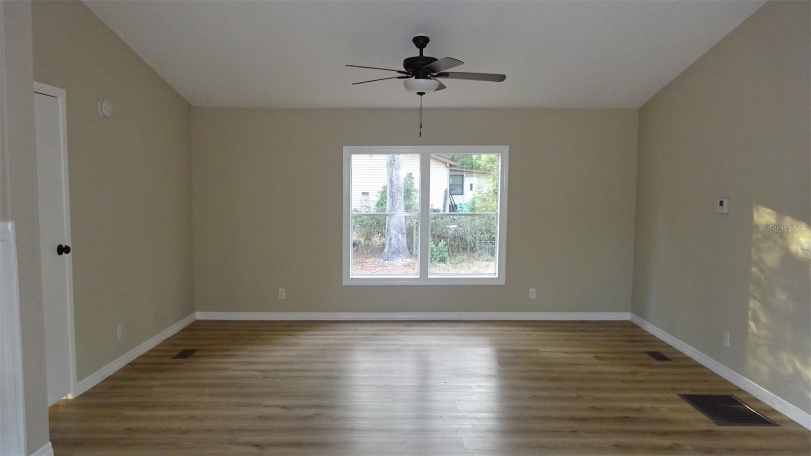 11379 NW 13TH ST, OCALA, FL, 34482