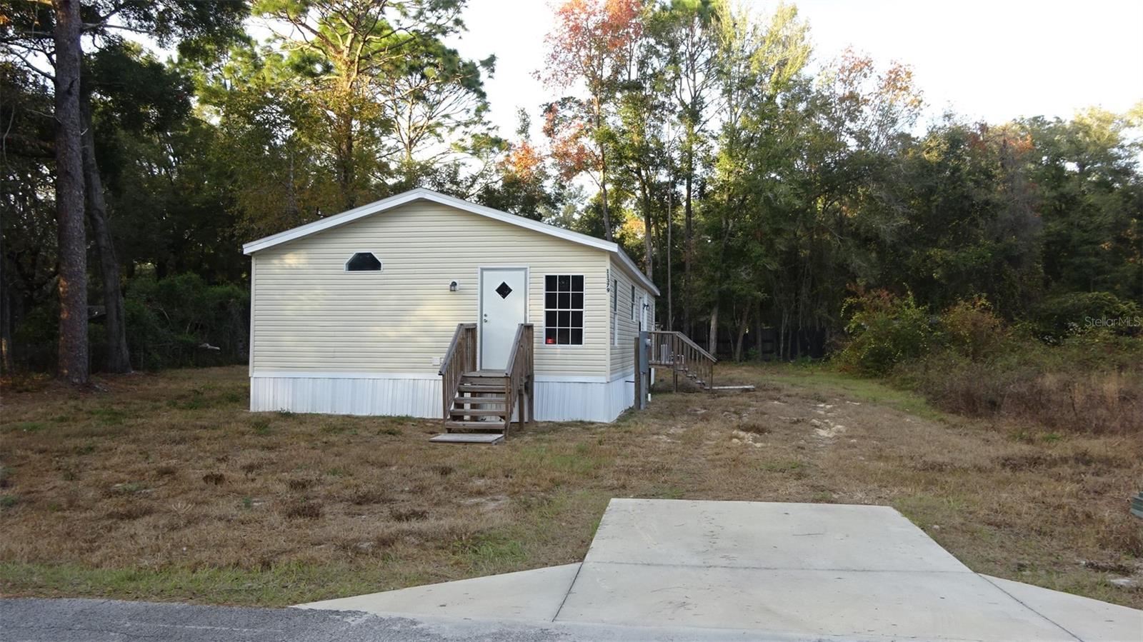 11379 NW 13TH ST, OCALA, FL, 34482