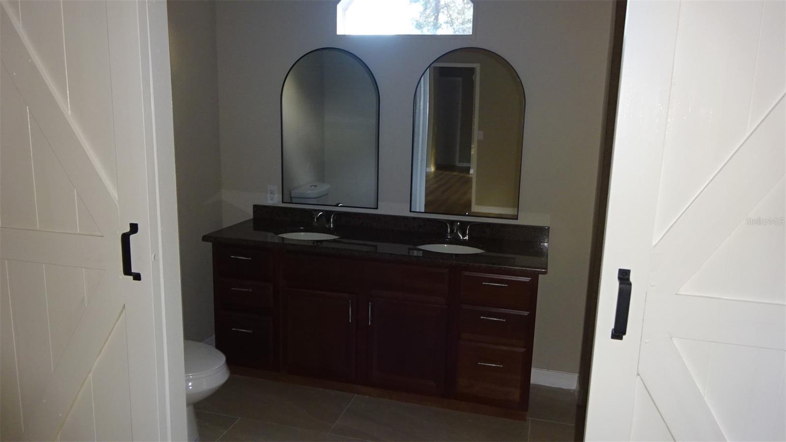 11379 NW 13TH ST, OCALA, FL, 34482