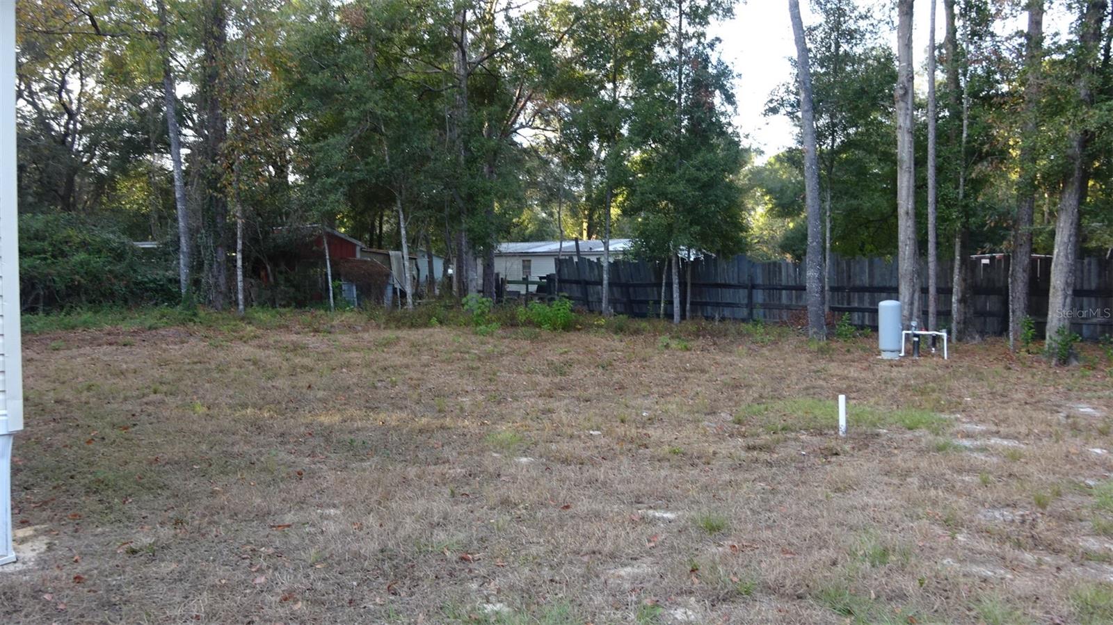 11379 NW 13TH ST, OCALA, FL, 34482