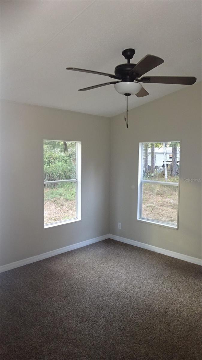 11379 NW 13TH ST, OCALA, FL, 34482