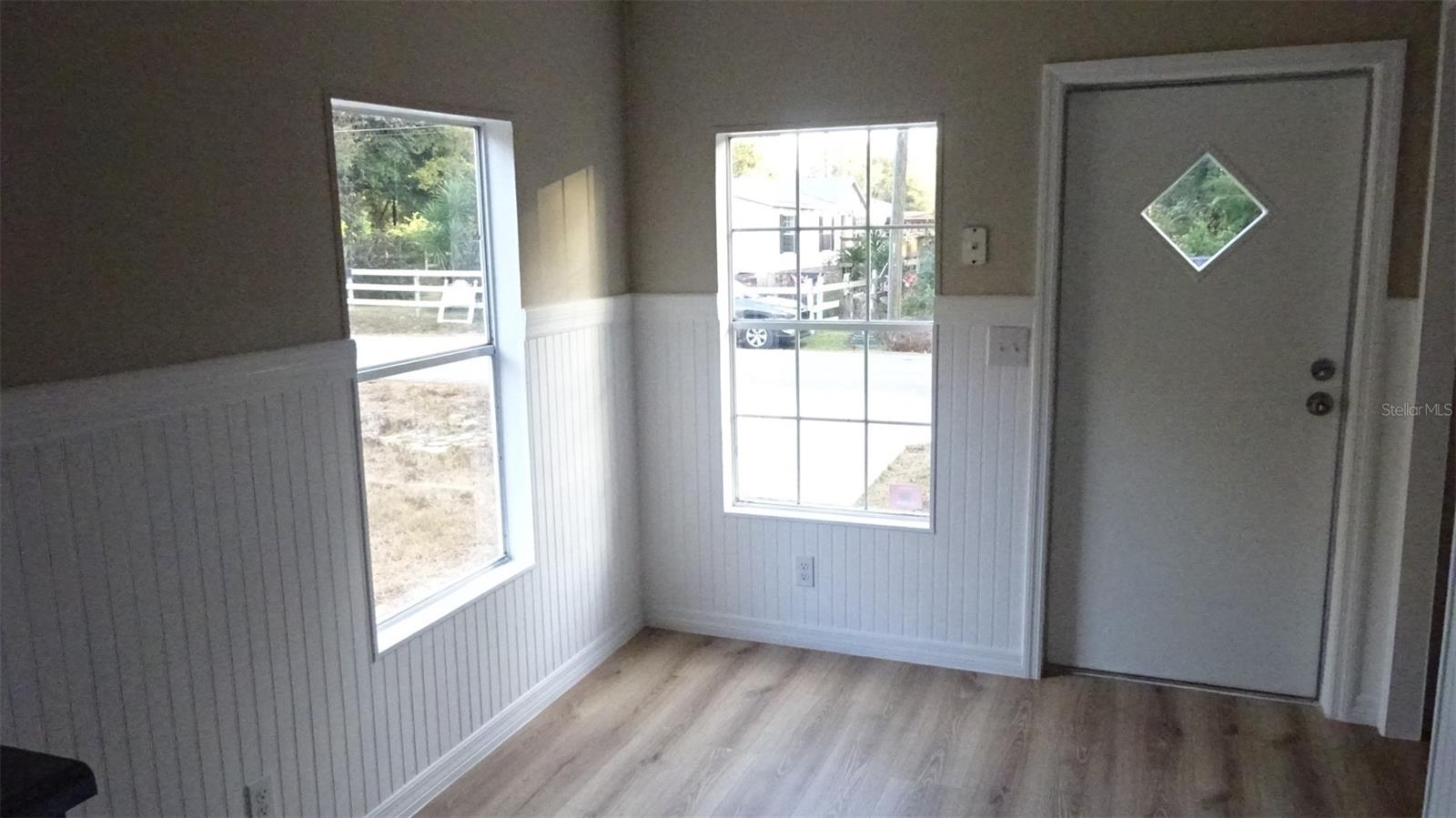 11379 NW 13TH ST, OCALA, FL, 34482