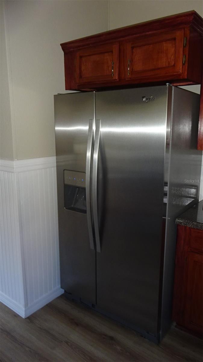 11379 NW 13TH ST, OCALA, FL, 34482