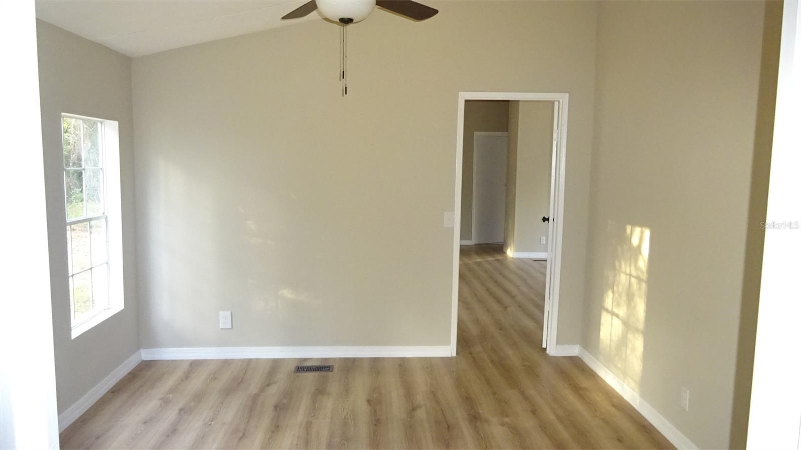 11379 NW 13TH ST, OCALA, FL, 34482