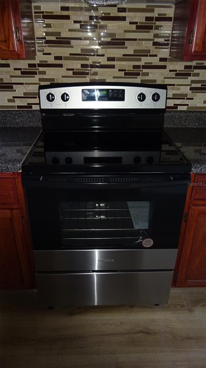 11379 NW 13TH ST, OCALA, FL, 34482