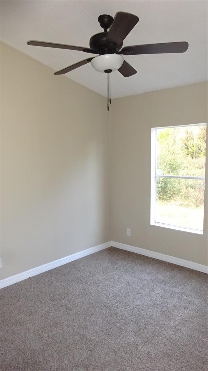 11379 NW 13TH ST, OCALA, FL, 34482