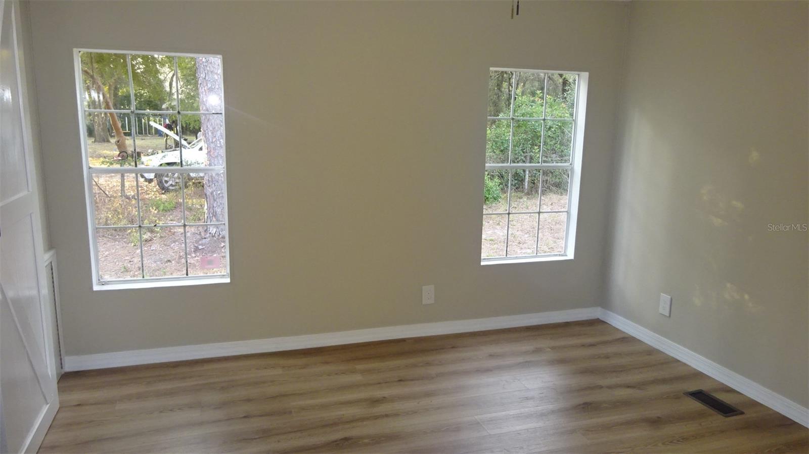 11379 NW 13TH ST, OCALA, FL, 34482