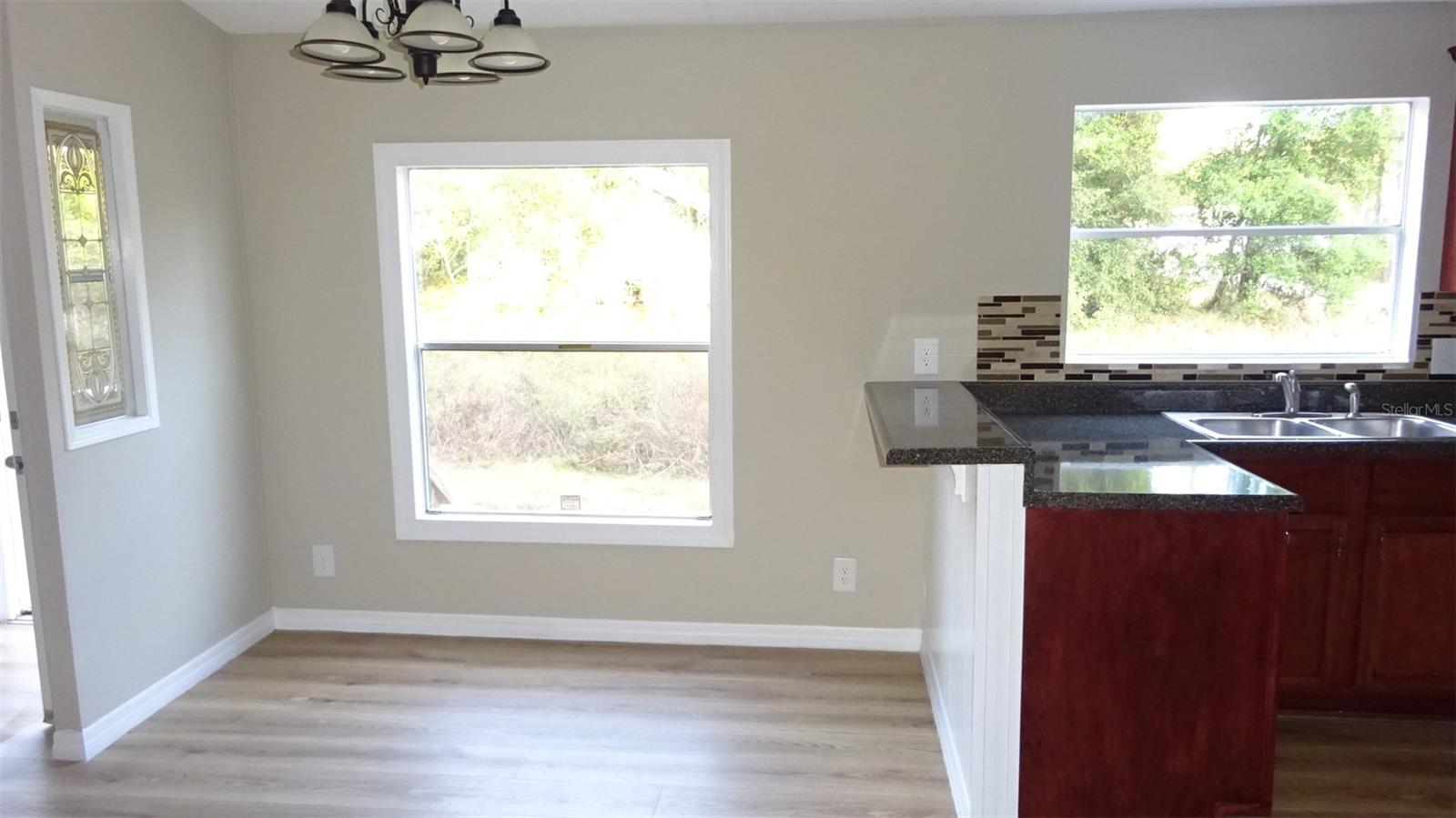 11379 NW 13TH ST, OCALA, FL, 34482