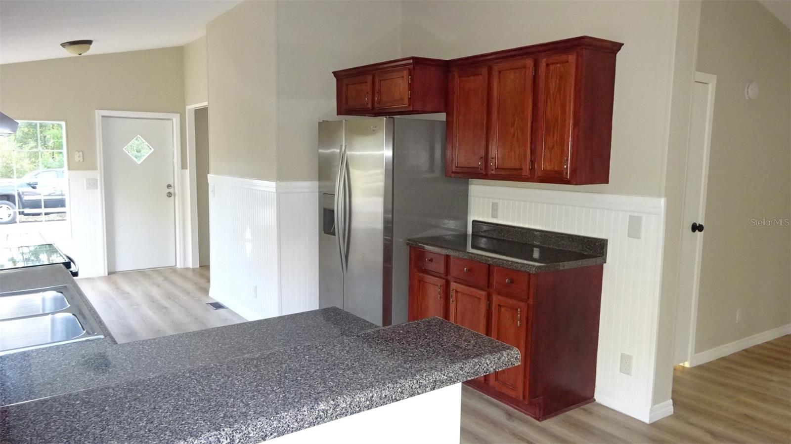 11379 NW 13TH ST, OCALA, FL, 34482