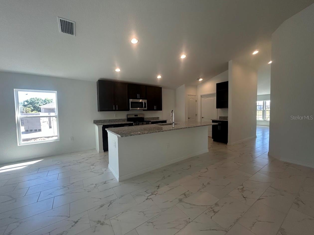237 HARPER ESTATES, LAKE WALES, FL, 33859