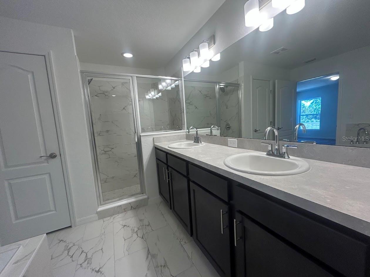 237 HARPER ESTATES, LAKE WALES, FL, 33859
