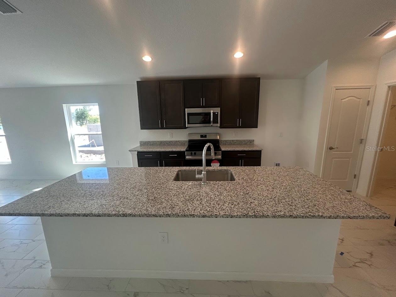 237 HARPER ESTATES, LAKE WALES, FL, 33859