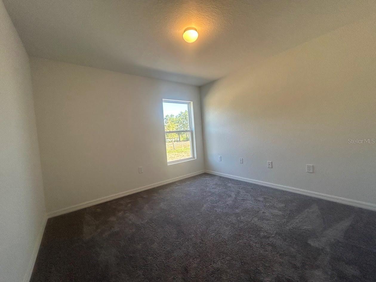 237 HARPER ESTATES, LAKE WALES, FL, 33859