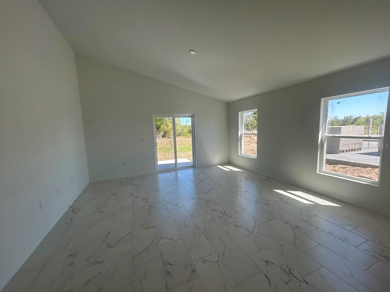 237 HARPER ESTATES, LAKE WALES, FL, 33859