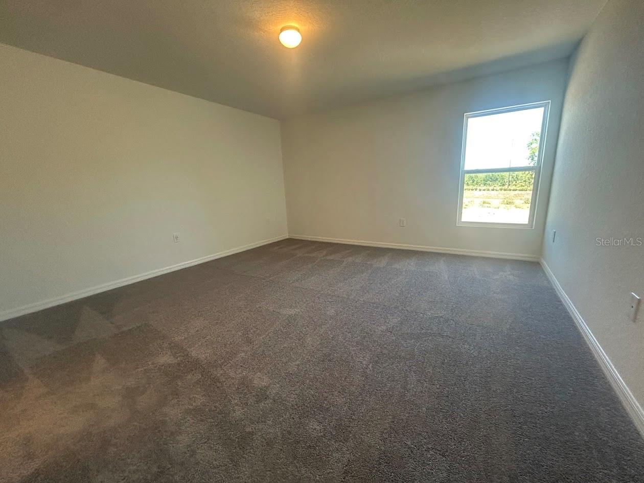 237 HARPER ESTATES, LAKE WALES, FL, 33859