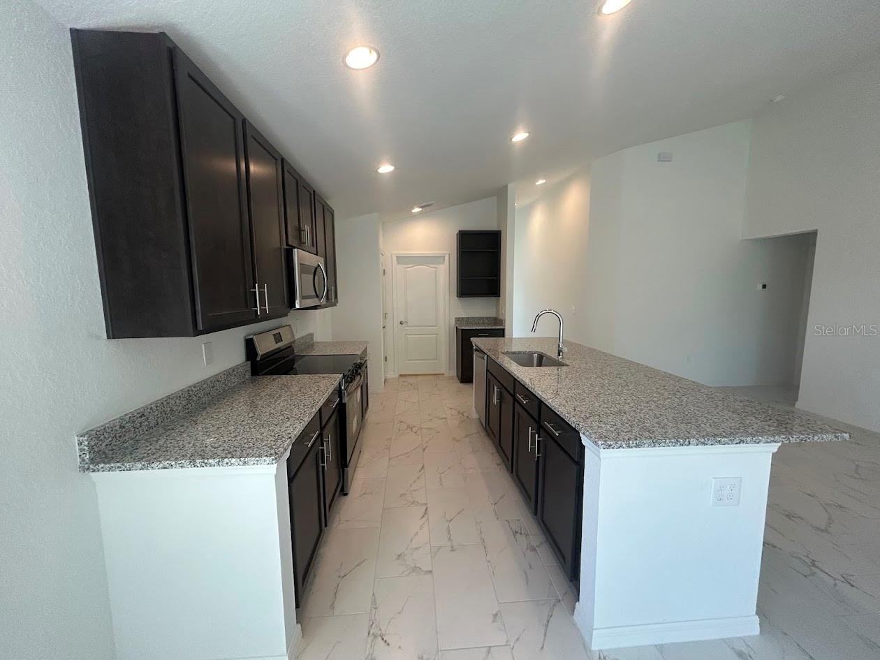 237 HARPER ESTATES, LAKE WALES, FL, 33859