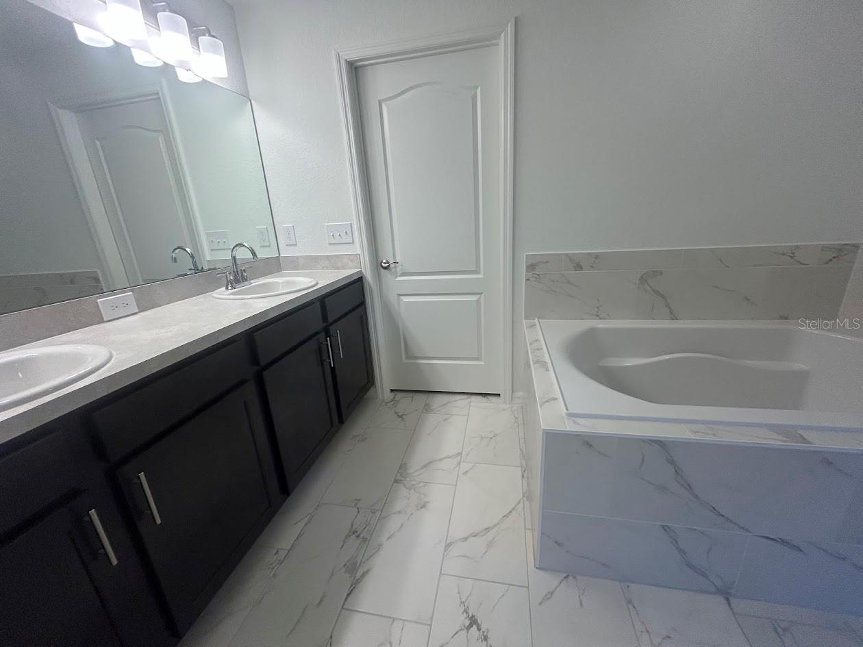 237 HARPER ESTATES, LAKE WALES, FL, 33859