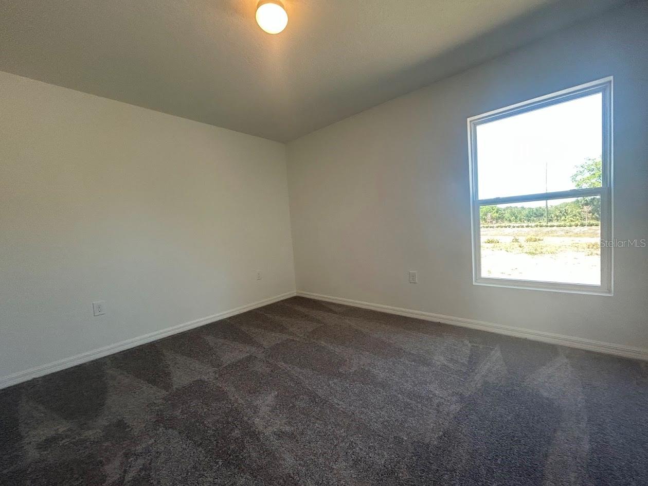 237 HARPER ESTATES, LAKE WALES, FL, 33859