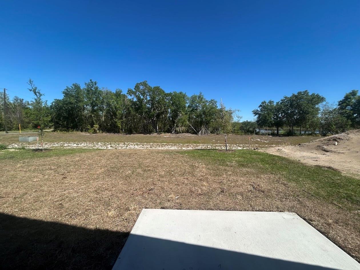 237 HARPER ESTATES, LAKE WALES, FL, 33859