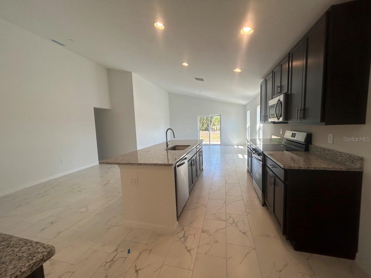 237 HARPER ESTATES, LAKE WALES, FL, 33859