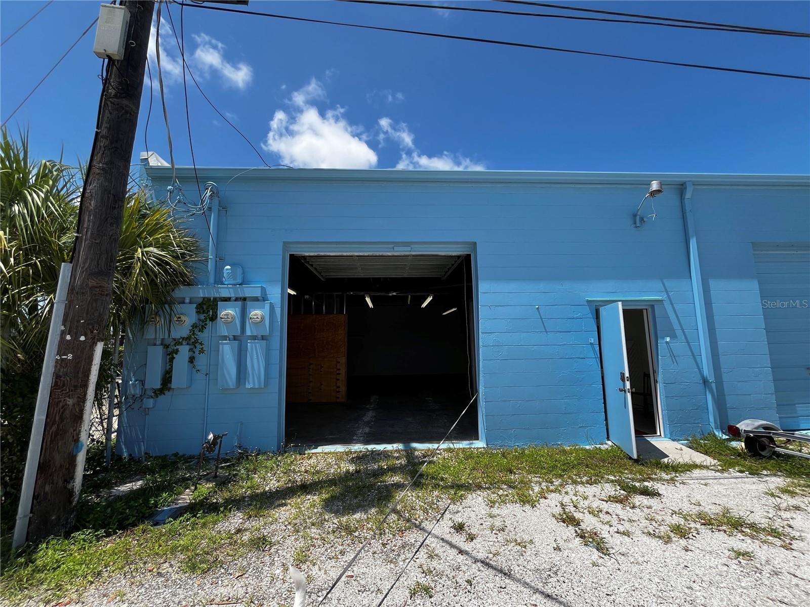 601 SPUR ST, VENICE, FL, 34285
