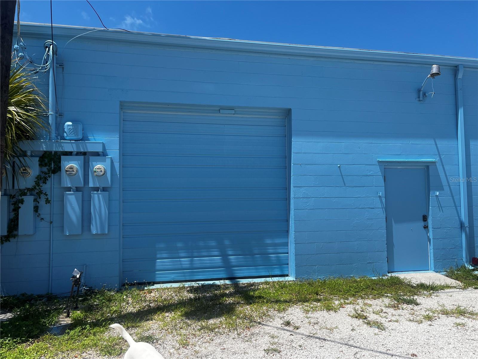 601 SPUR ST, VENICE, FL, 34285