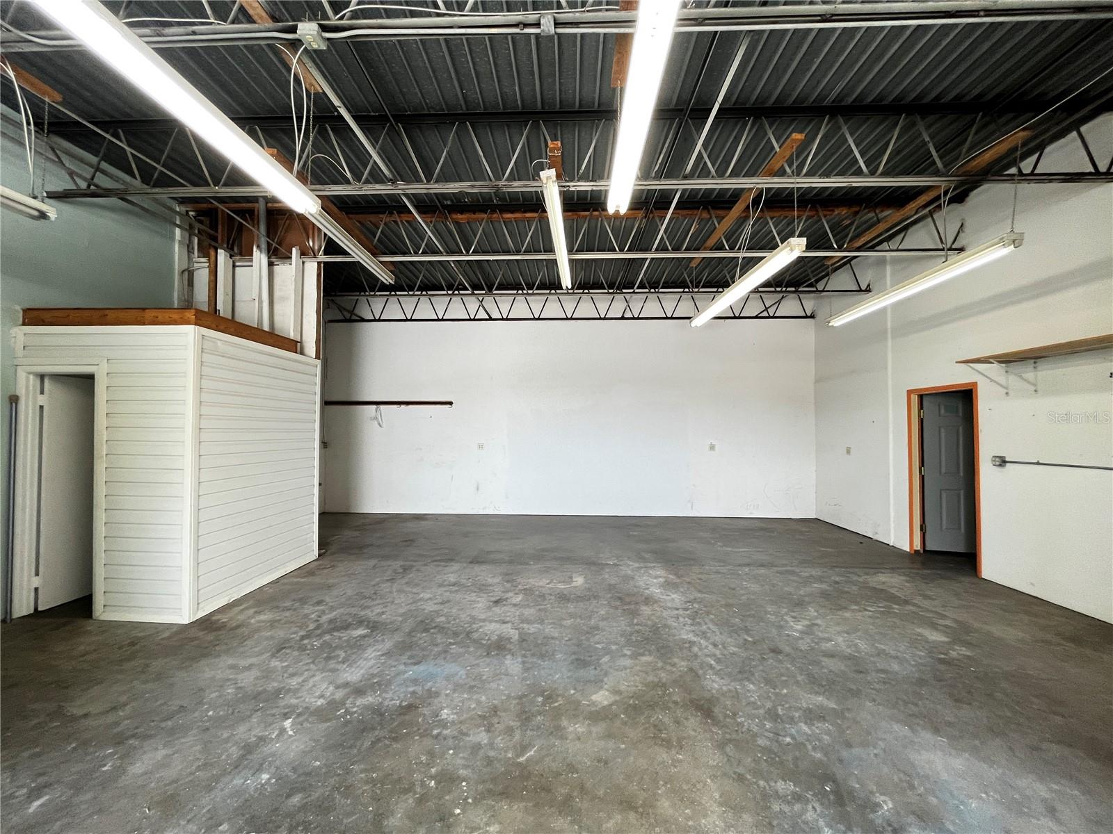 601 SPUR ST, VENICE, FL, 34285