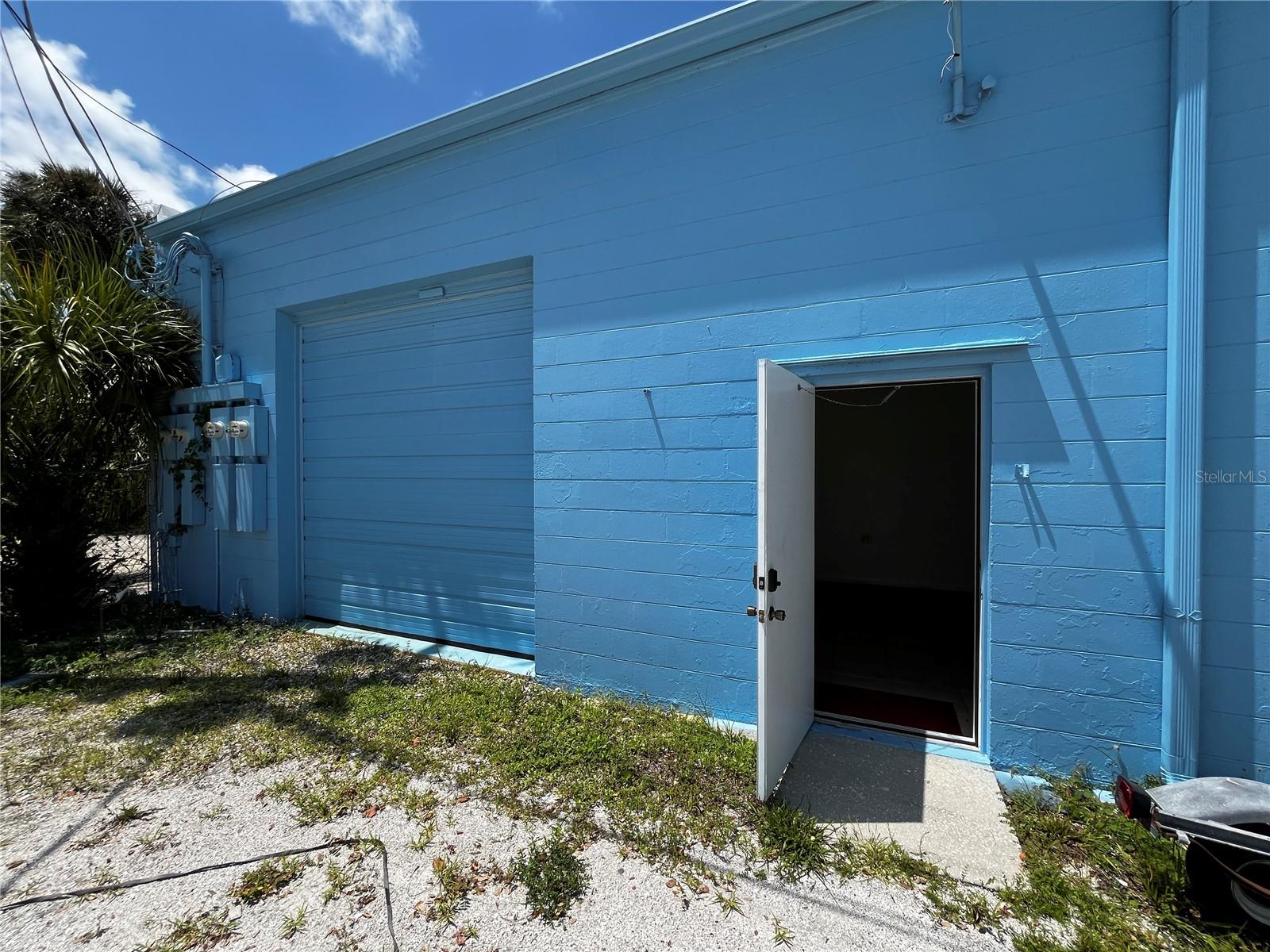 601 SPUR ST, VENICE, FL, 34285