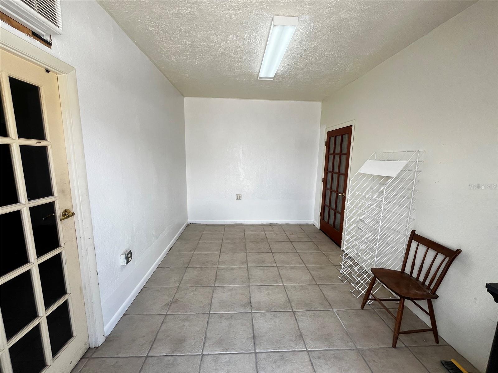601 SPUR ST, VENICE, FL, 34285