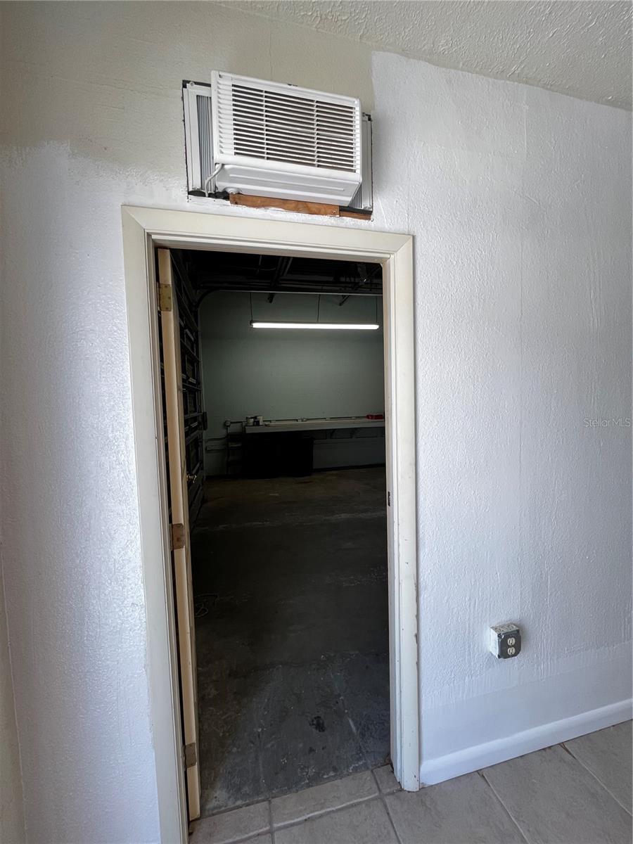 601 SPUR ST, VENICE, FL, 34285
