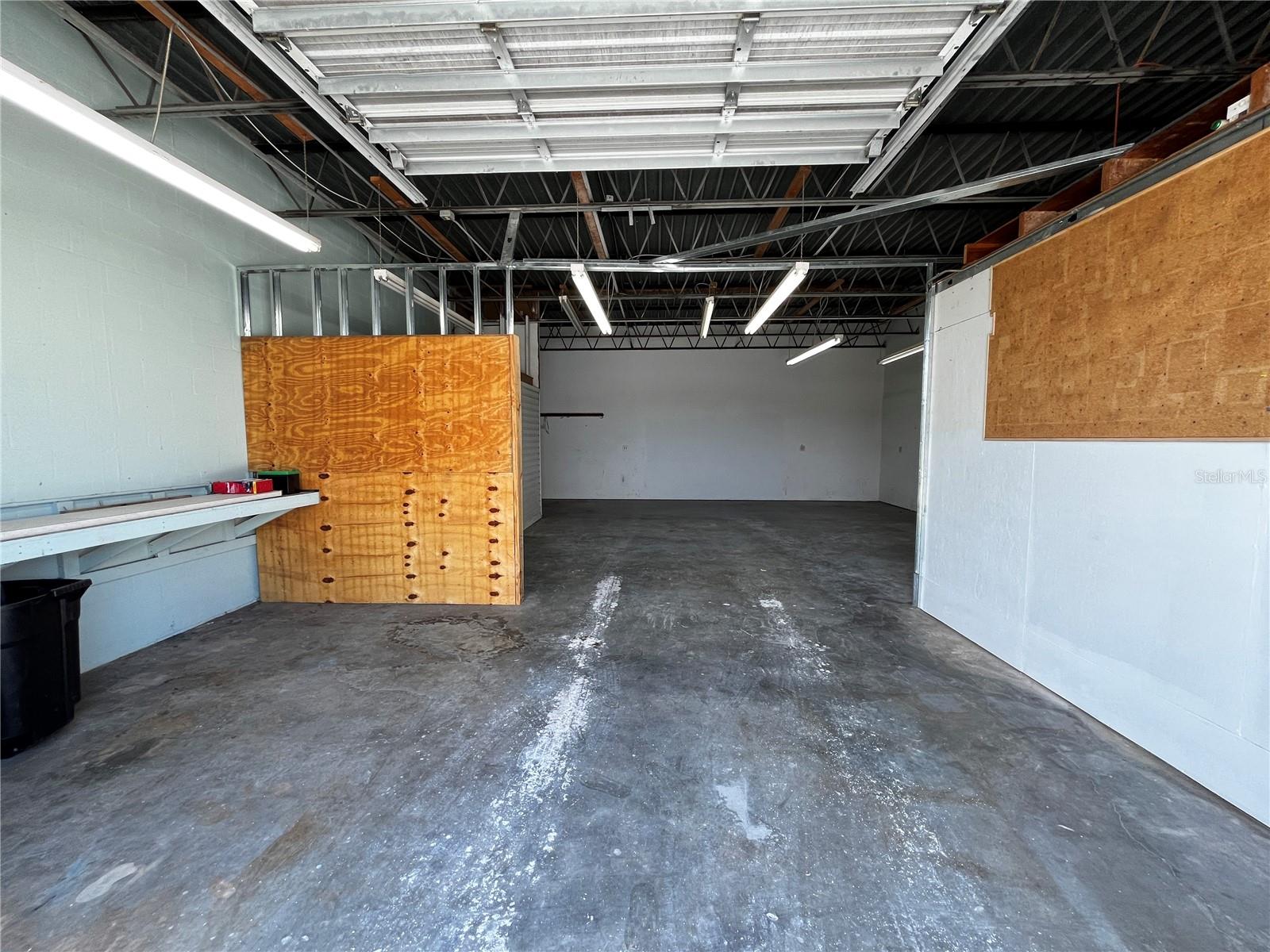 601 SPUR ST, VENICE, FL, 34285