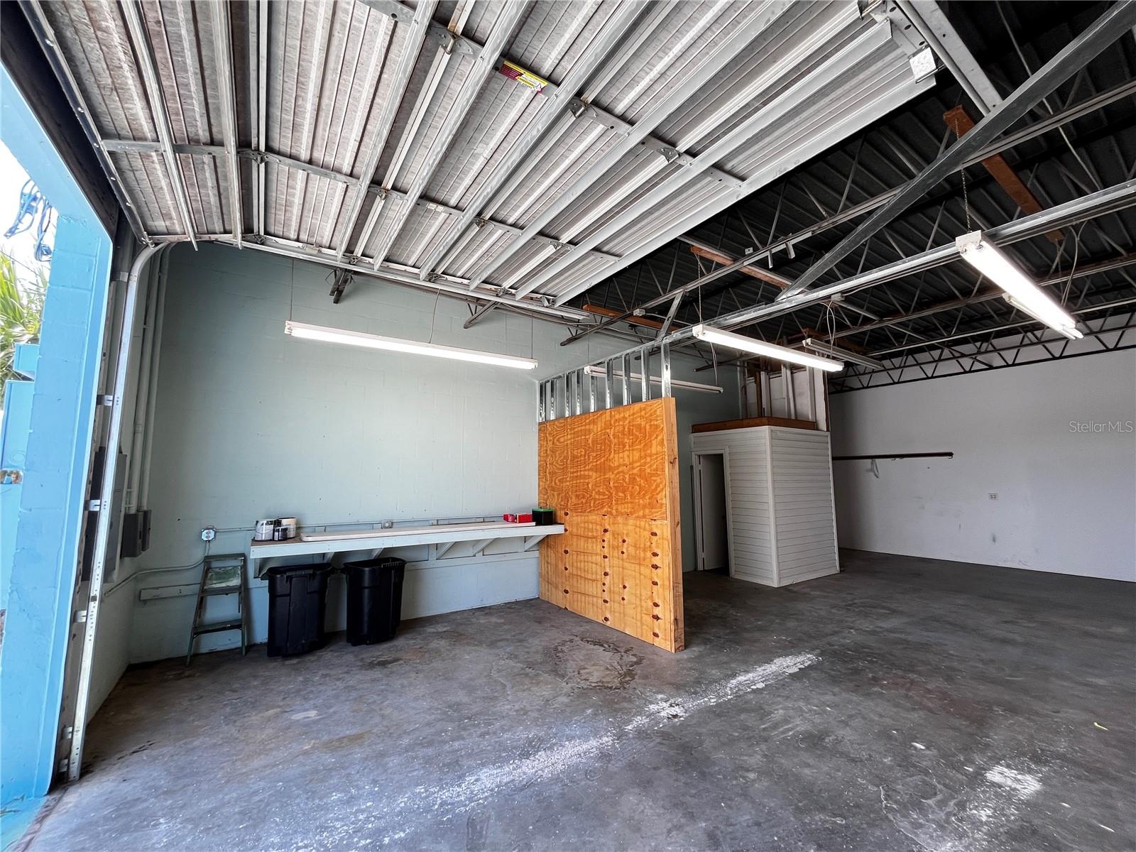 601 SPUR ST, VENICE, FL, 34285