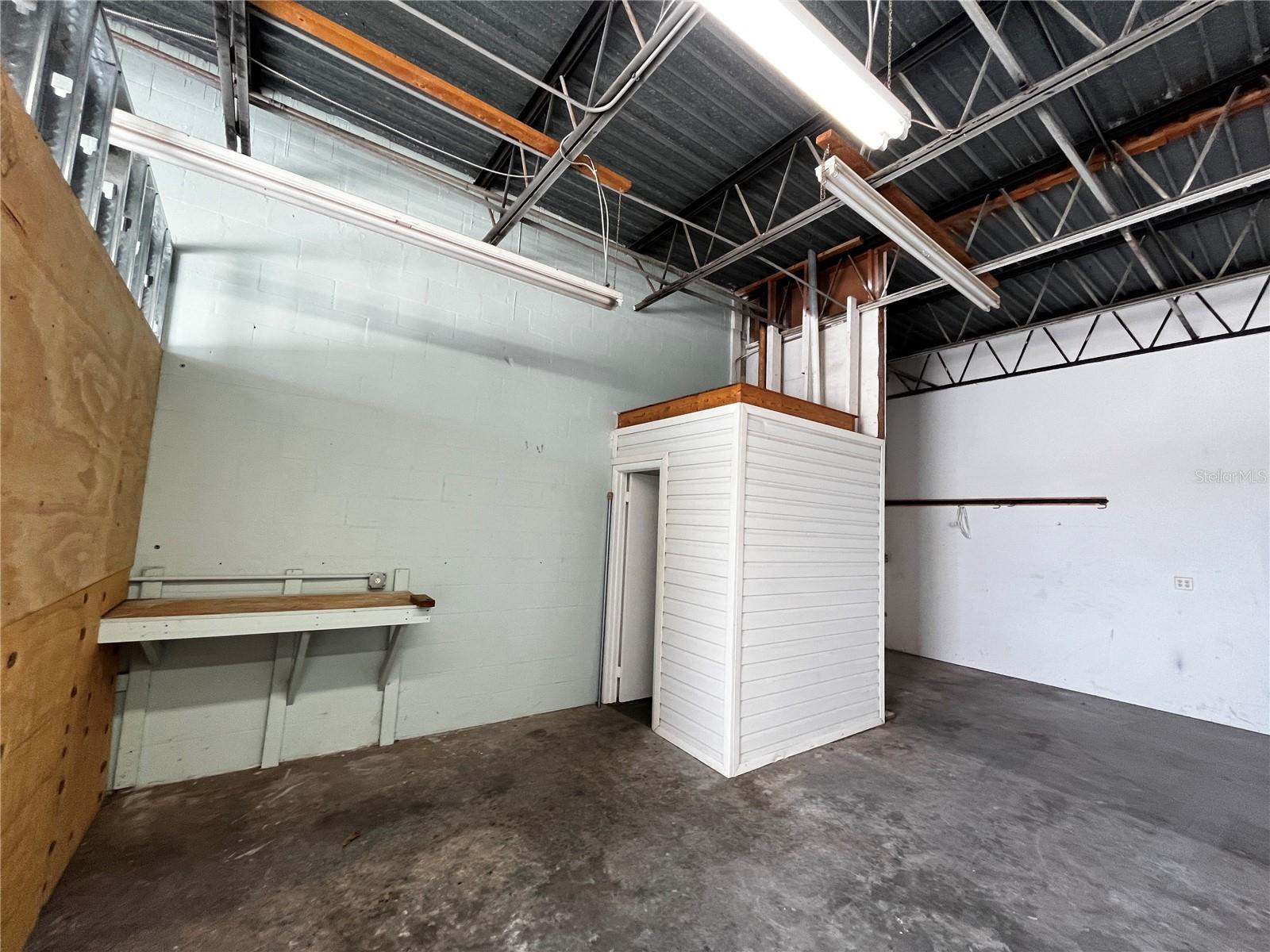 601 SPUR ST, VENICE, FL, 34285