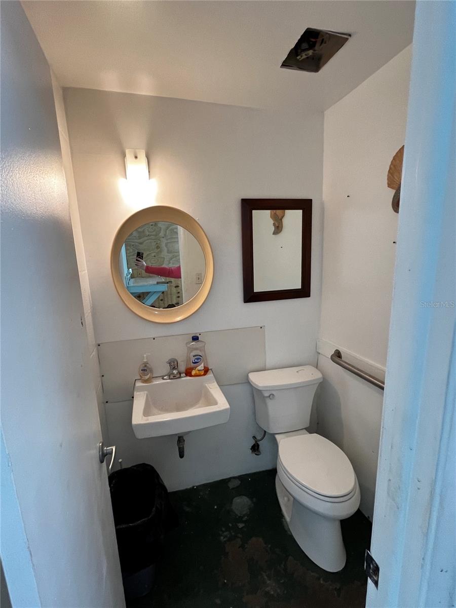 601 SPUR ST, VENICE, FL, 34285