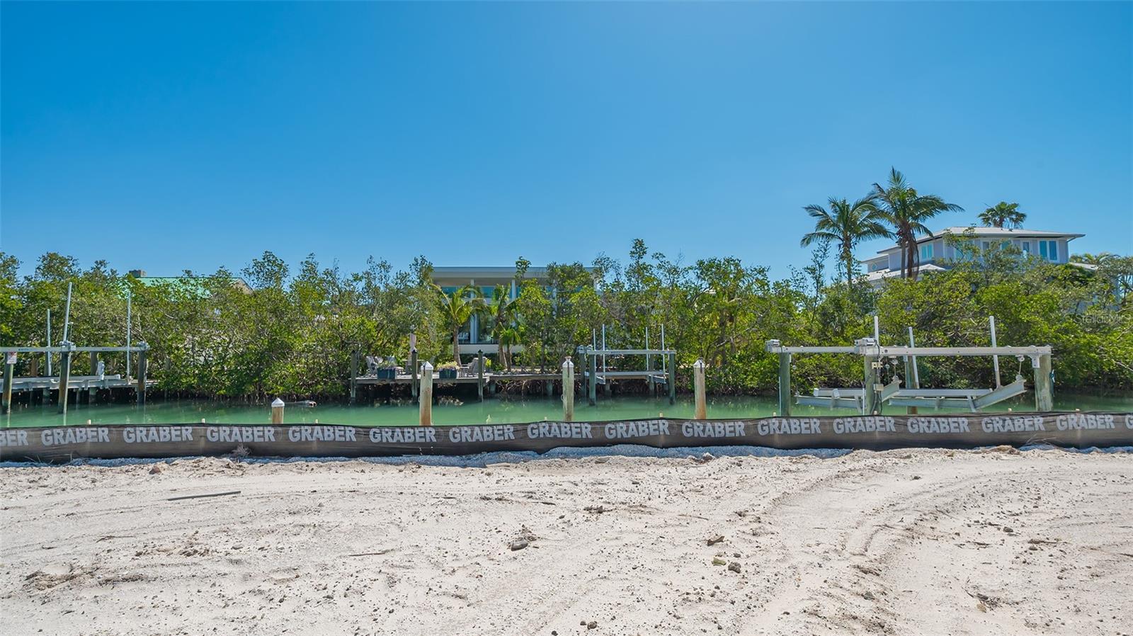592 JUAN ANASCO DR, LONGBOAT KEY, FL, 34228