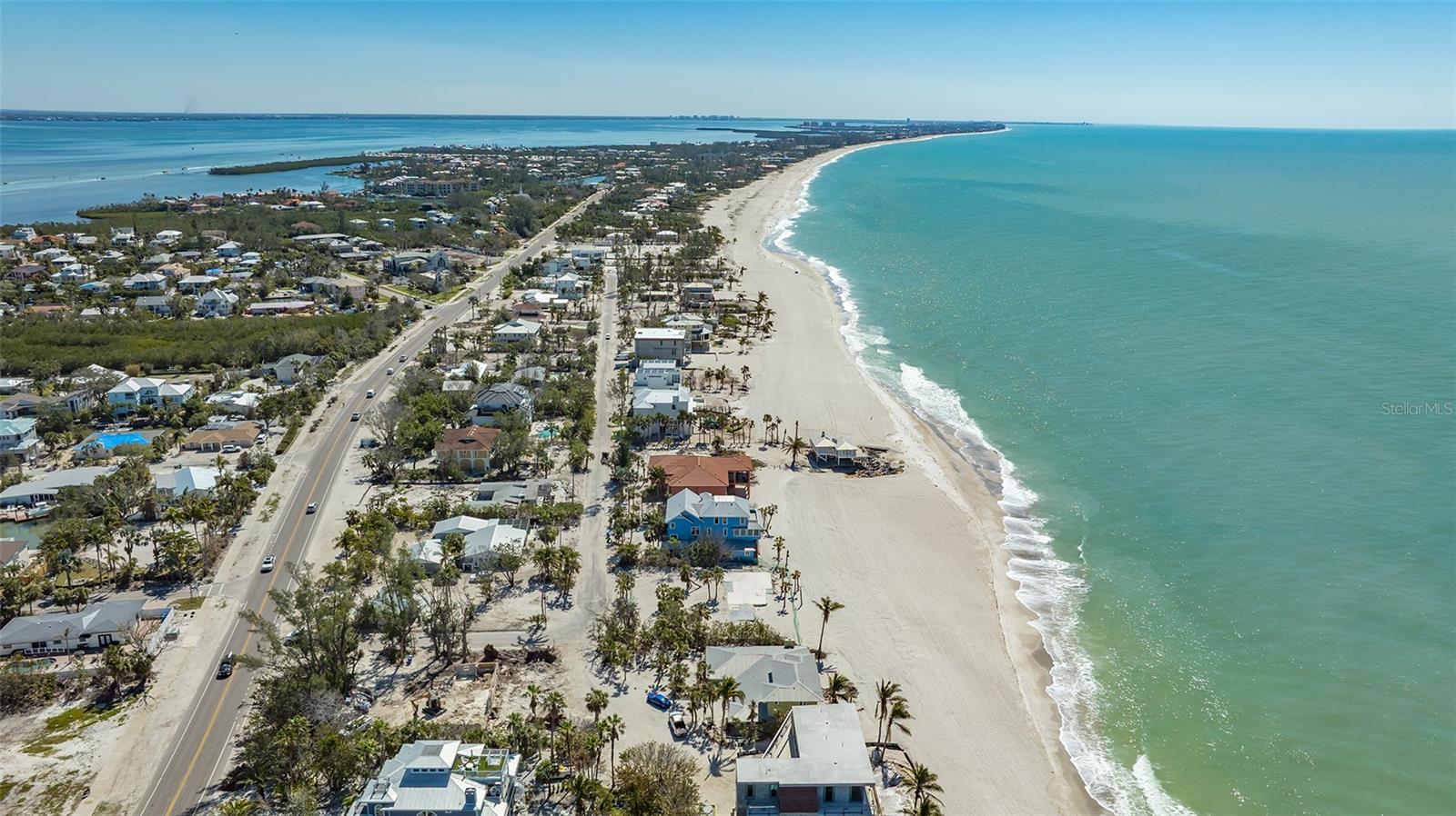 592 JUAN ANASCO DR, LONGBOAT KEY, FL, 34228