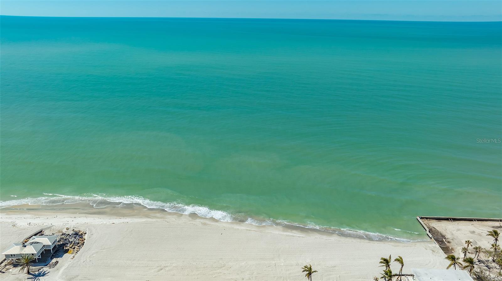592 JUAN ANASCO DR, LONGBOAT KEY, FL, 34228